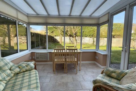 3 Aspin Drive, Knaresborough, HG5 8HH