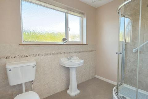 3 Aspin Drive, Knaresborough, HG5 8HH