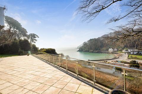 3 bedroom bungalow for sale, Sandhills Road, Salcombe, Devon, TQ8