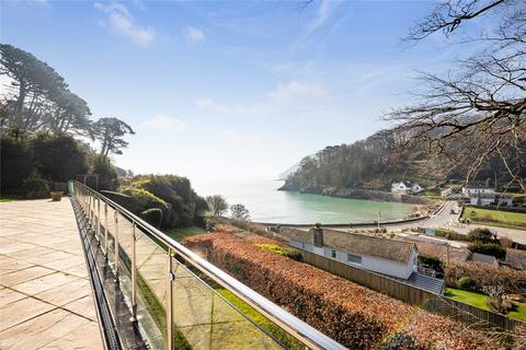 3 bedroom bungalow for sale, Sandhills Road, Salcombe, Devon, TQ8