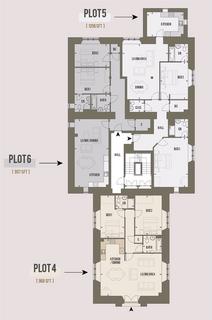 2 bedroom apartment for sale, Cow Lane, Fulbourn, Cambridge