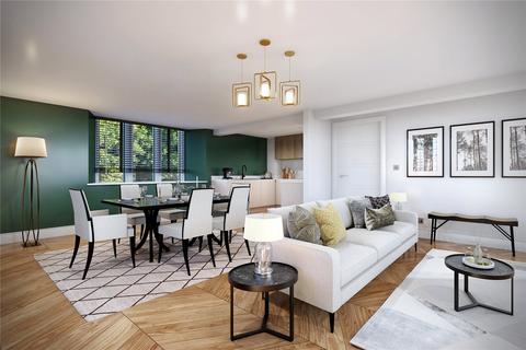 undefined, Cow Lane, Fulbourn, Cambridge