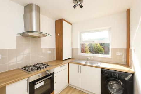 2 bedroom terraced house to rent, Ashfield Road, Chesterfield S41