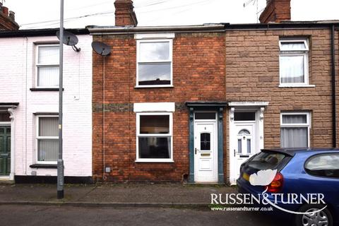 3 bedroom terraced house for sale, Archdale Street, King's Lynn PE30