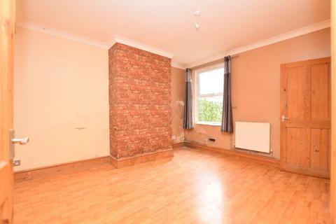 3 bedroom terraced house for sale, Archdale Street, King's Lynn PE30