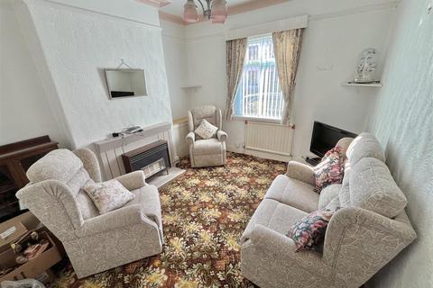 2 bedroom terraced house for sale, Church Lane, Sale