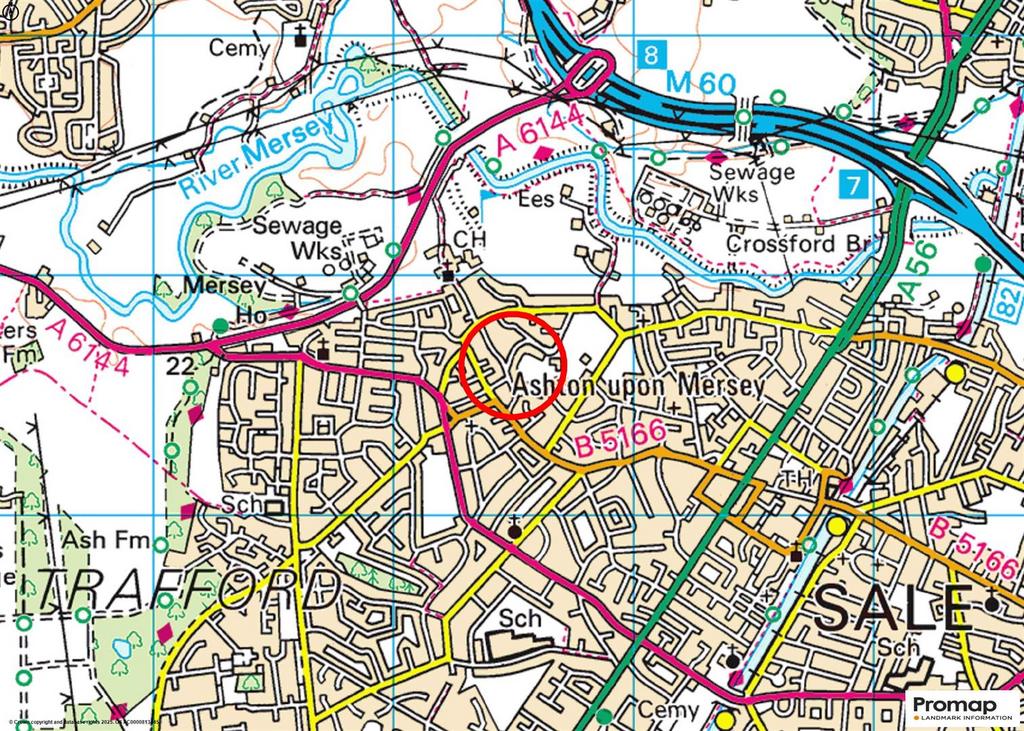Town Plan
