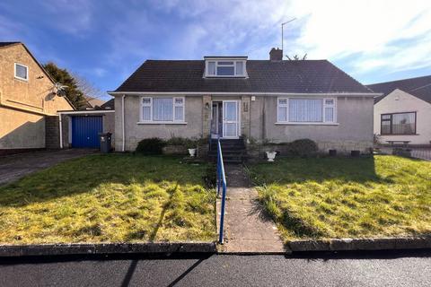 8 Brundall Crescent, Cardiff, CF5 4RU