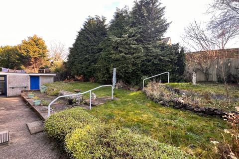 8 Brundall Crescent, Cardiff, CF5 4RU