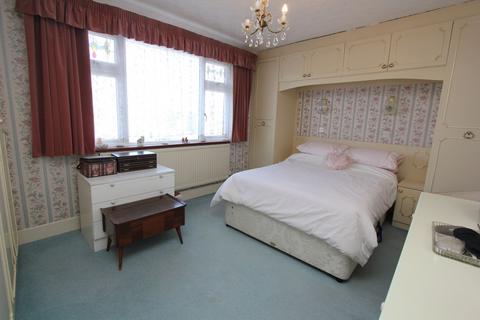 8 Brundall Crescent, Cardiff, CF5 4RU