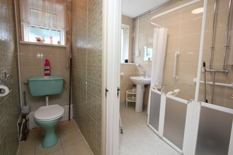 8 Brundall Crescent, Cardiff, CF5 4RU