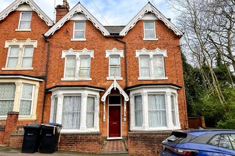 2 bedroom flat to rent, Milford Road, Harborne, Birmingham, B17