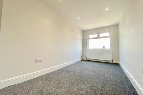 1 bedroom apartment to rent, Hawthorn Terrace, Newcastle Upon Tyne