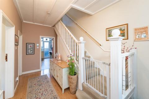 21 Brooks Road, Manchester, M16 9GG