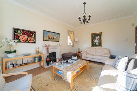 21 Brooks Road, Manchester, M16 9GG