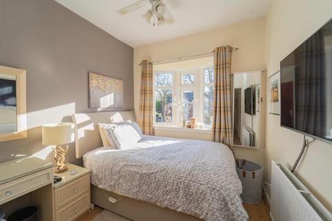21 Brooks Road, Manchester, M16 9GG