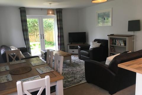 7 Pras An Ferla, Camelford, PL32 9AN
