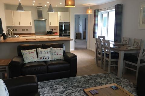 7 Pras An Ferla, Camelford, PL32 9AN