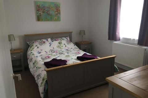 7 Pras An Ferla, Camelford, PL32 9AN