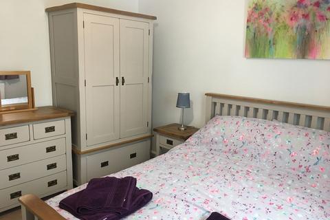 7 Pras An Ferla, Camelford, PL32 9AN