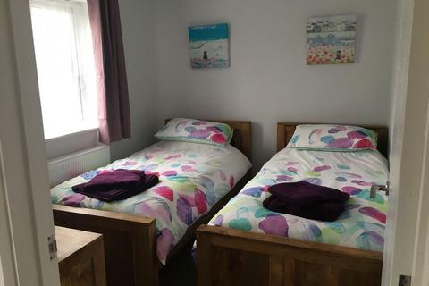 7 Pras An Ferla, Camelford, PL32 9AN