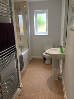 7 Pras An Ferla, Camelford, PL32 9AN