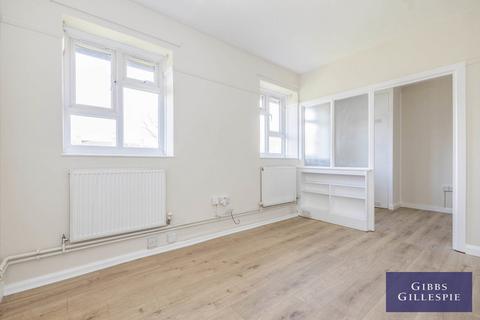 1 bedroom flat to rent, Oxhey Drive, Watford, Hertfordshire, WD19