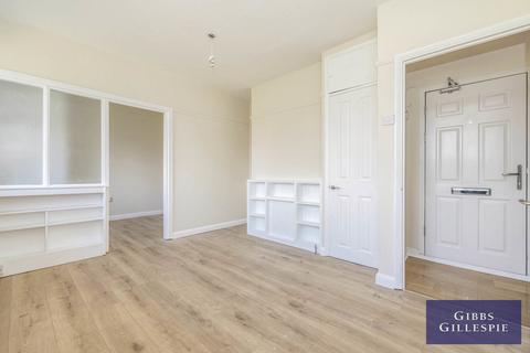 1 bedroom flat to rent, Oxhey Drive, Watford, Hertfordshire, WD19