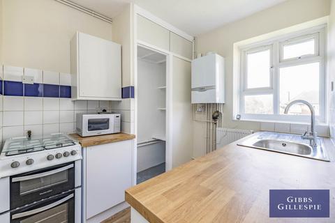 1 bedroom flat to rent, Oxhey Drive, Watford, Hertfordshire, WD19