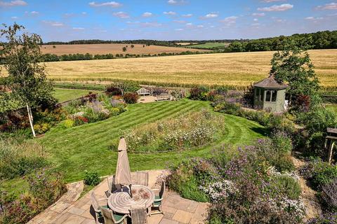 5 bedroom house for sale, Cooters End Lane, Harpenden