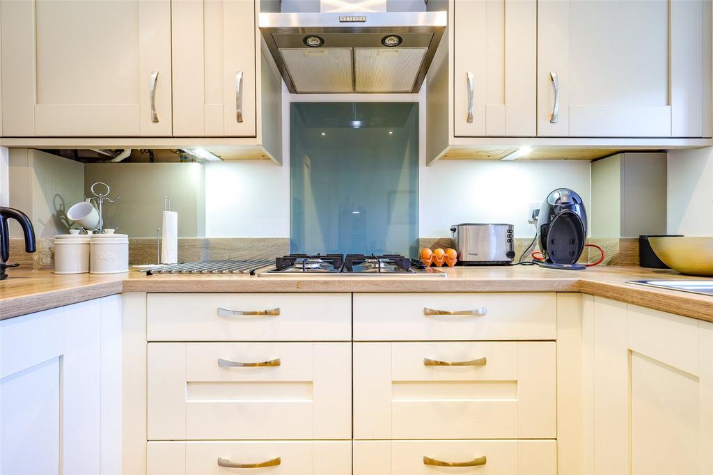 Picture No. 31