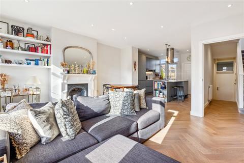 2 bedroom apartment for sale, Montrose Avenue, London NW6