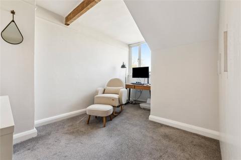 2 bedroom apartment for sale, Montrose Avenue, London NW6