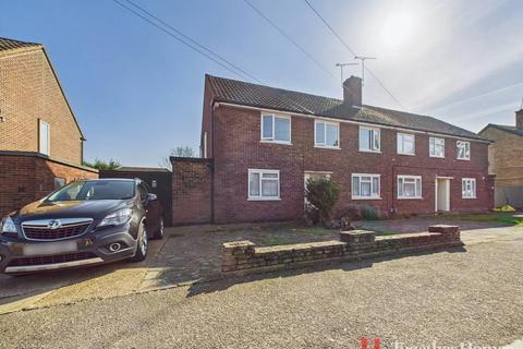 80 Bader Way, Rainham, RM13 7HT