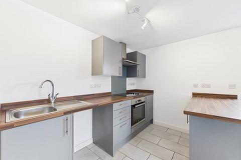 1 bedroom flat to rent, Hamer Street, Gloucester