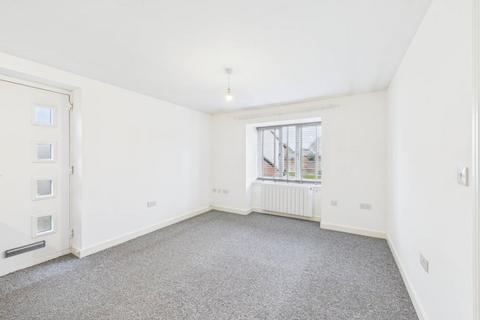 1 bedroom flat to rent, Hamer Street, Gloucester