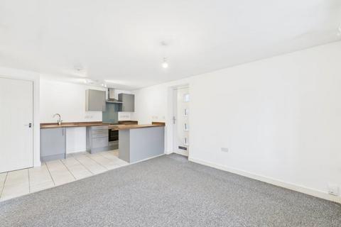 1 bedroom flat to rent, Hamer Street, Gloucester