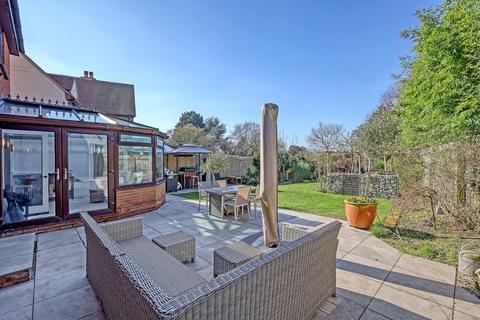 5 bedroom detached house for sale, Watch House Green, Felsted, Dunmow