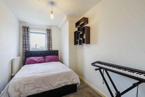 2 bedroom flat to rent, Vernon Road, London E3