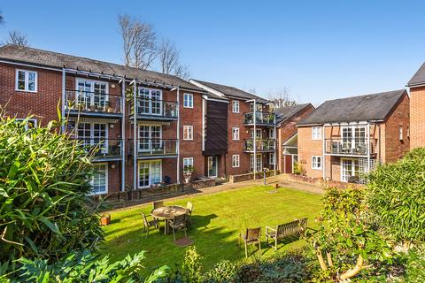 3 bedroom apartment for sale, BISHOP'S WALTHAM - NO CHAIN