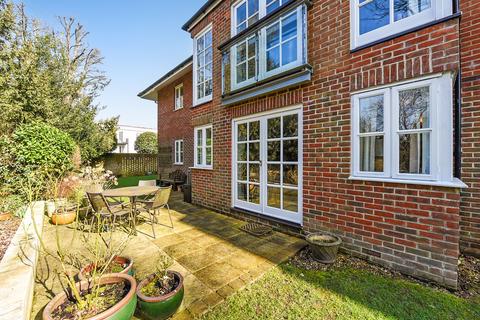 3 bedroom apartment for sale, BISHOP'S WALTHAM - NO CHAIN