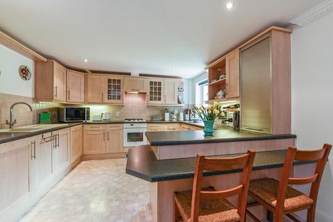 3 bedroom apartment for sale, BISHOP'S WALTHAM - NO CHAIN