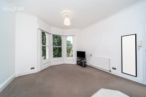 1 bedroom flat to rent, Evelyn Terrace, Brighton, BN2