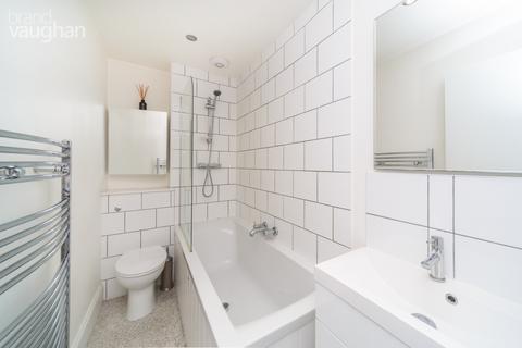 1 bedroom flat to rent, Evelyn Terrace, Brighton, BN2
