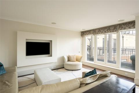 4 bedroom apartment for sale, Benham House, Coleridge Gardens, London, SW10