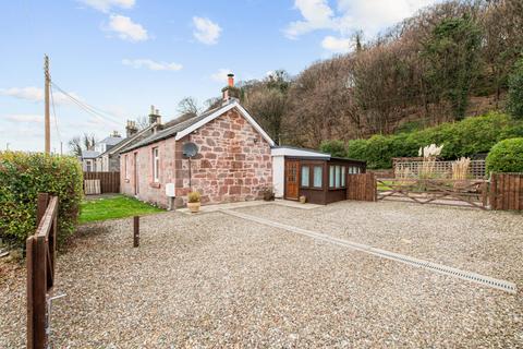 2 bedroom cottage for sale, Main Street West, Menstrie, FK11