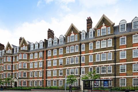 2 bedroom flat to rent, Park Road, Regent's Park, London, NW1