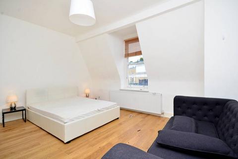 2 bedroom flat to rent, Park Road, Regent's Park, London, NW1