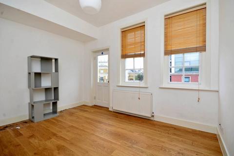 2 bedroom flat to rent, Park Road, Regent's Park, London, NW1