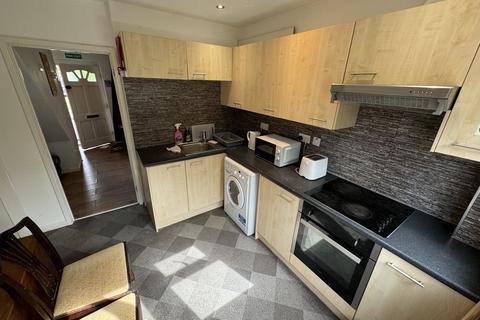 undefined, Fladbury Crescent, Birmingham B29